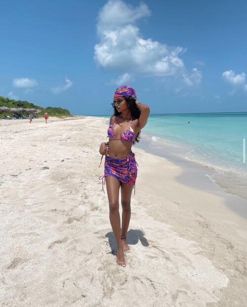 IMG 7889531d1834ecd77309