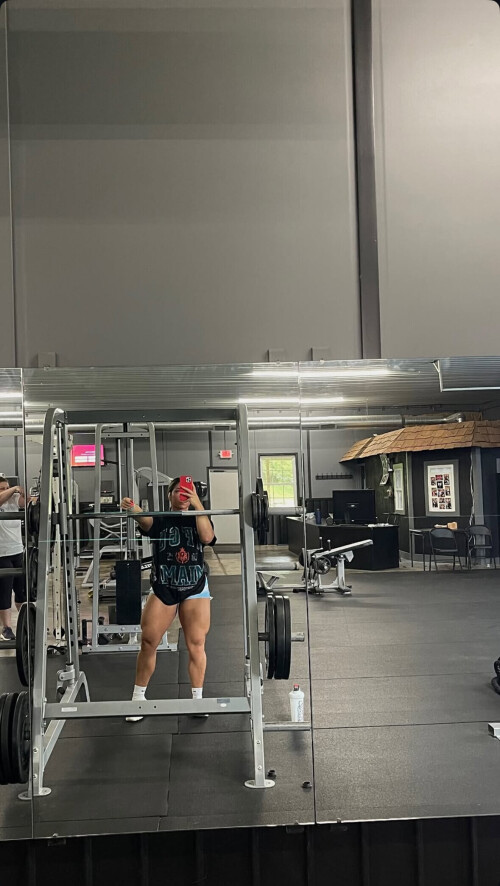 IMG 7889952f69be6d172a5a