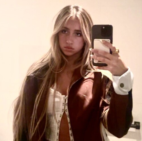 IMG 78904aab9b39466a7f41