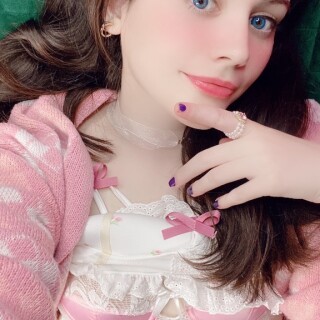 IMG_7890639a785f731123c5