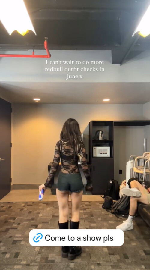 IMG 78908f4ffe352da06684