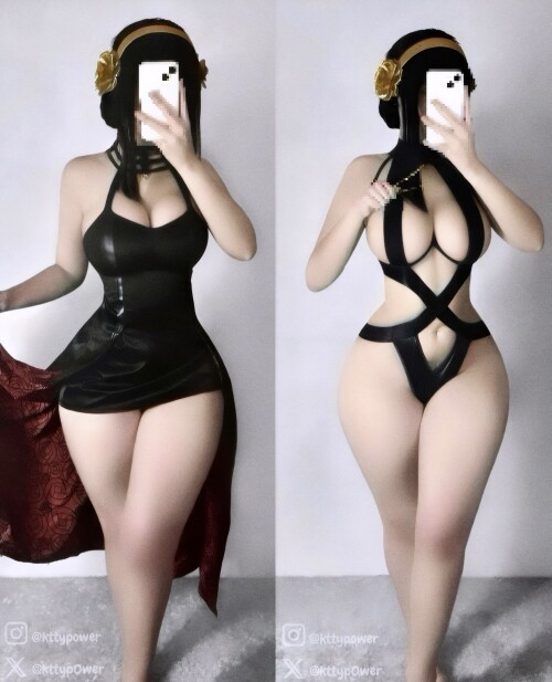 IMG 7890b04b32bf6c91a861