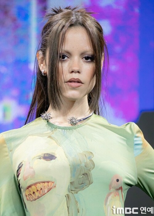 IMG 7890ff8bed4aa082f006