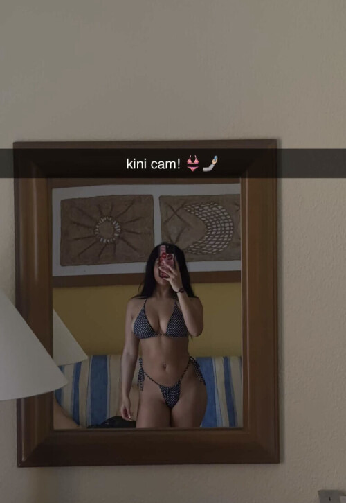 IMG 78915503eac16dd2b02a