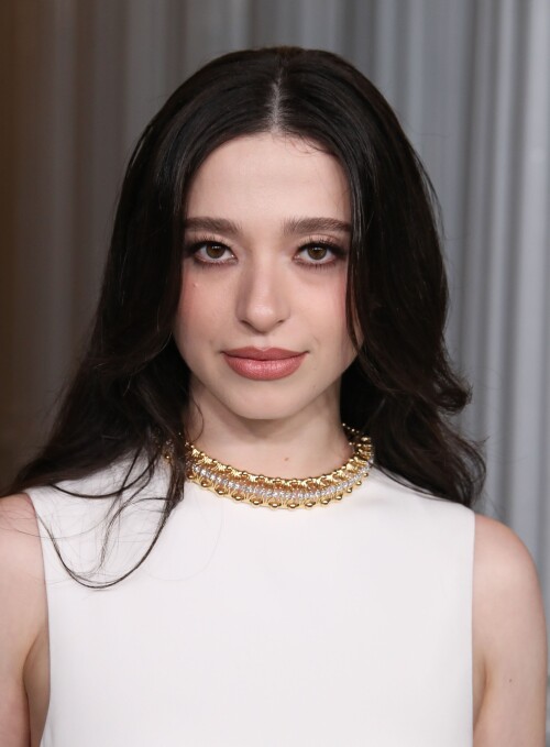 IMG 7891cac93c467d1bbd02