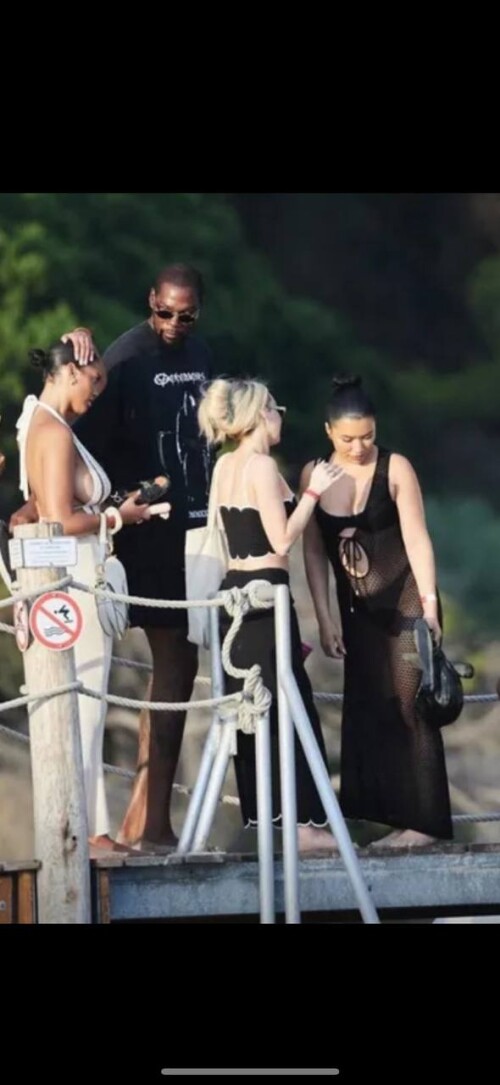 IMG 789283bcb004aad71e61