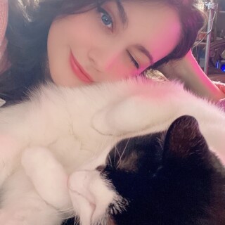 IMG_78929e9d030a82eab04a