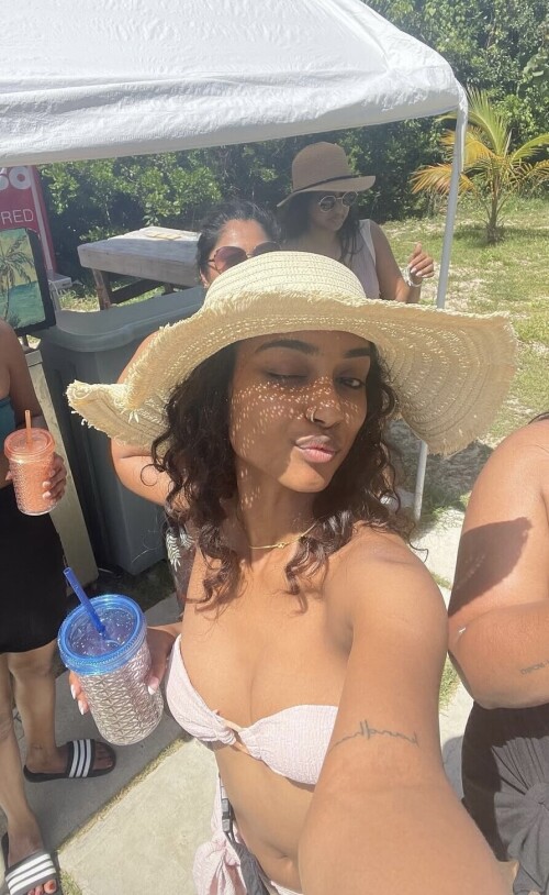 IMG 7893009fcc182b9d35e5