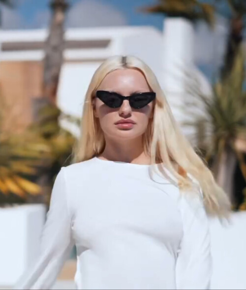 IMG 789306ad02c47b2e3d89