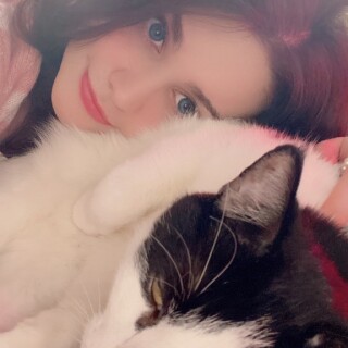 IMG_789311975af5b87d09a8