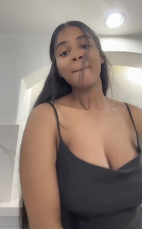 IMG 789322c3cecafc76ca35