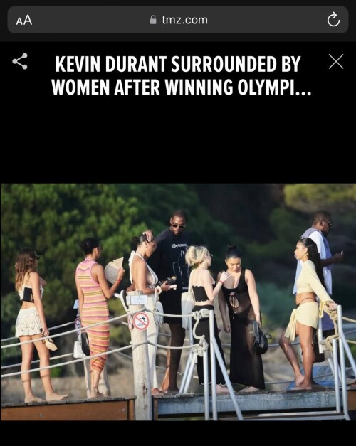 IMG 78933e330a3056f04da8