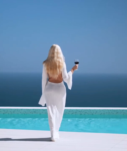 IMG 78940211fb5d98451366