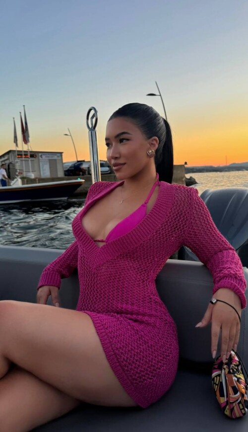 IMG 7894341cb4b7944a908c