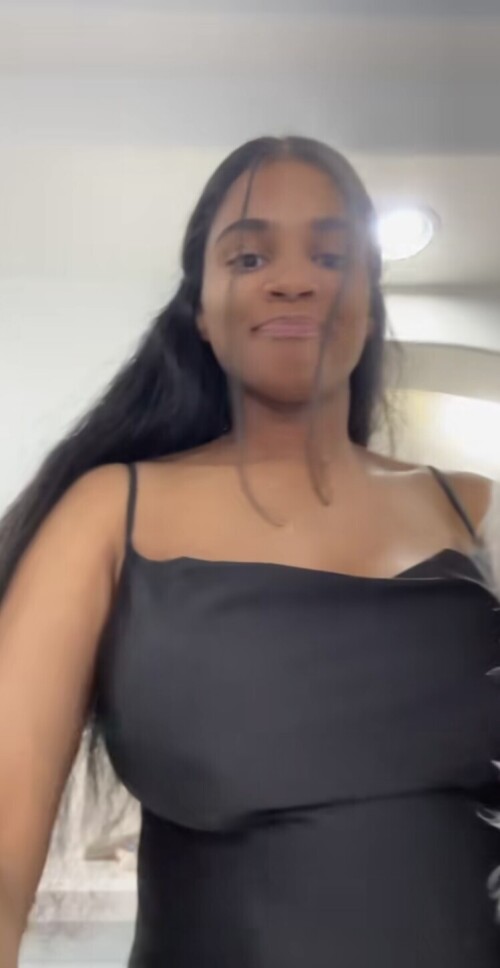 IMG 78947ad96a2e25861744