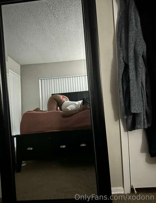 IMG 789490d6955092c4773e