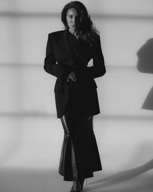 IMG 789533293403b76cbfb2