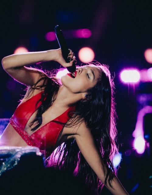 IMG 789542dd85c2f443c0b2