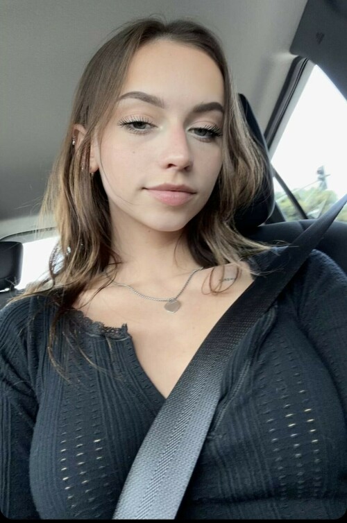 IMG 7895c746b91e7b1bcd0e