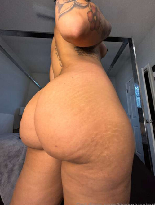 IMG 7895ed332f5e55acd019