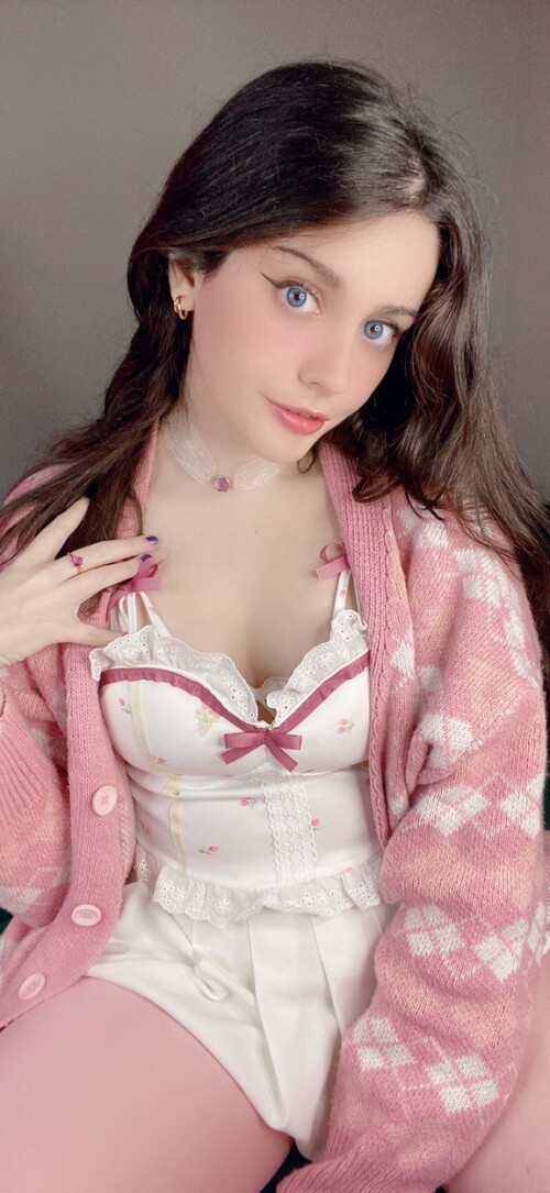 IMG 78961f0efbffb9fa7bee