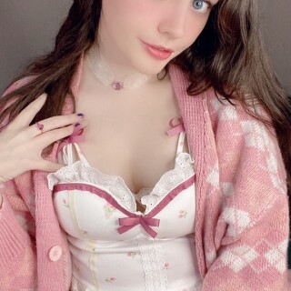 IMG_78961f0efbffb9fa7bee