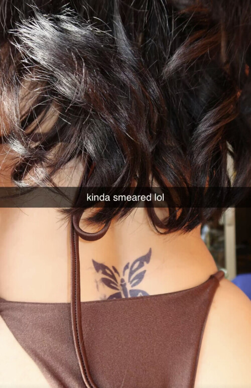 IMG 789637f788065eeaed47