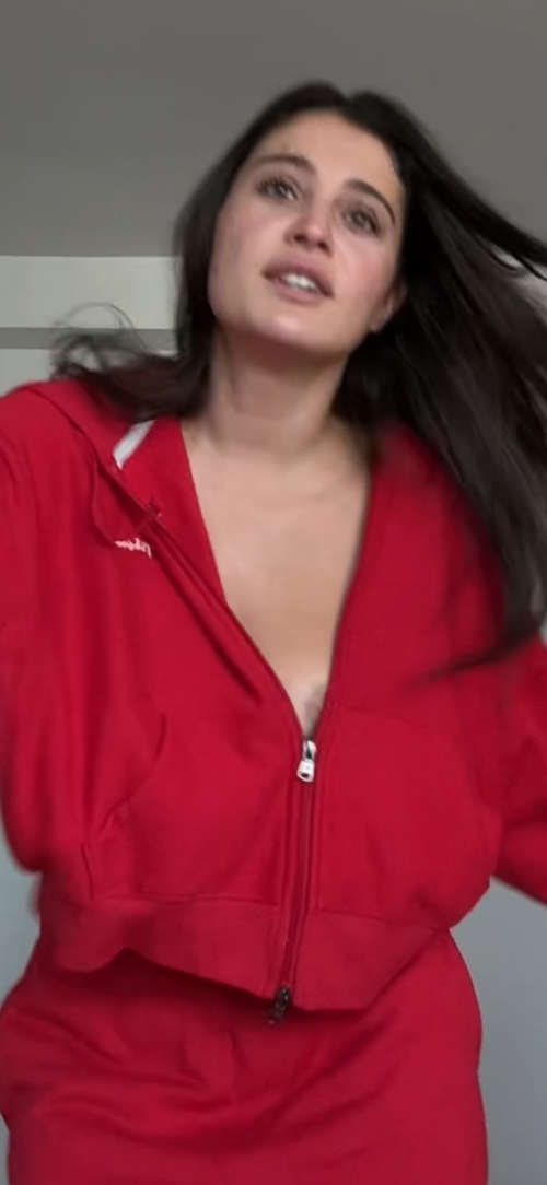 IMG_7896aa4478aa33f437bd