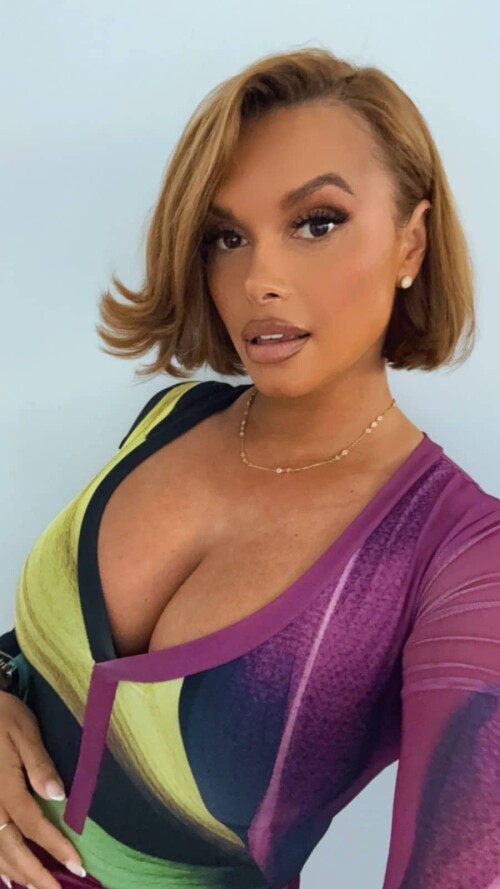 IMG 7896afca533b00a5042c