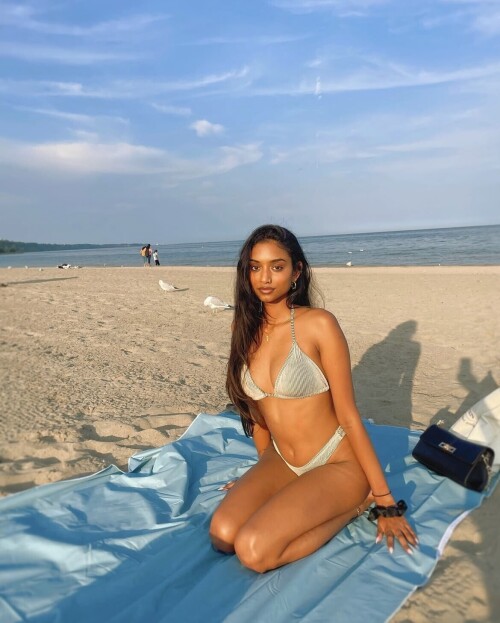 IMG 789725539aa0387b8670