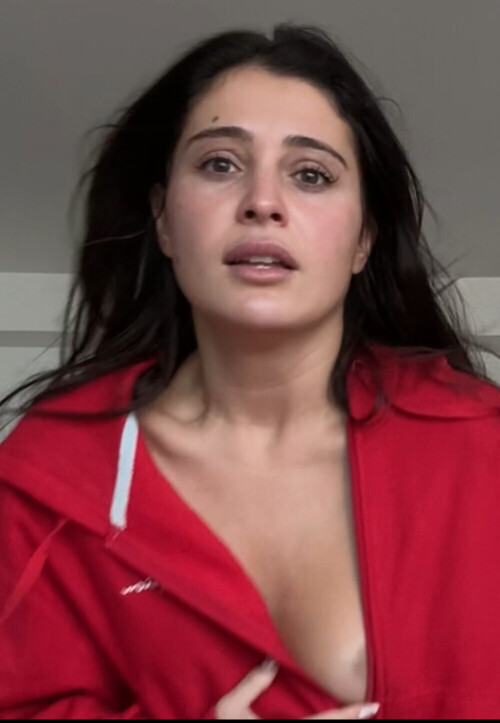 IMG 7897563cc1006fa2d760