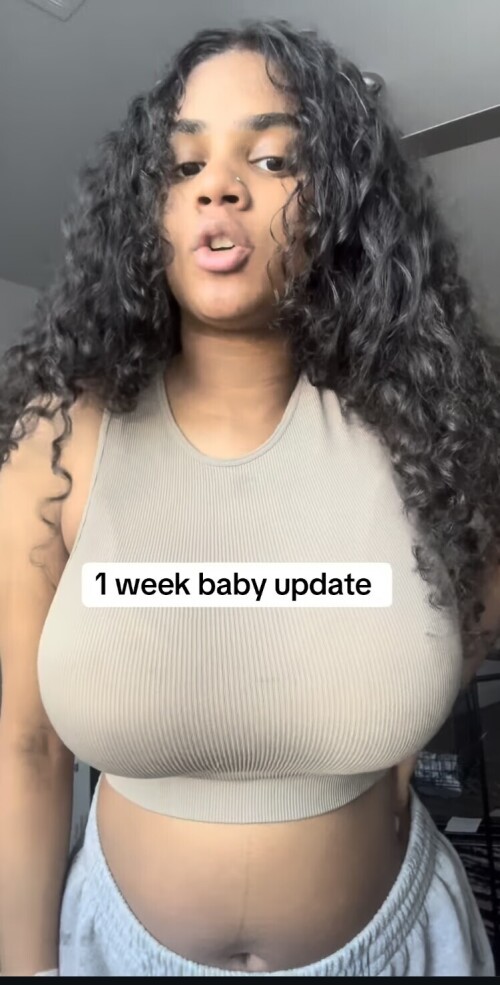 IMG 78976a68b6ce584289a4