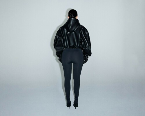 IMG 78976e65453b0ae5d6e4