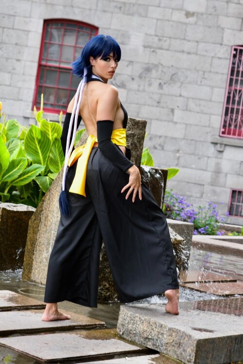 IMG 7897881c485ff75f24ab