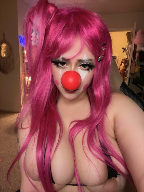 IMG 7897 12 07 2023 22 15 0829b593d172e9473a