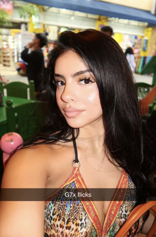 IMG 7897eec34b601ac7e68e