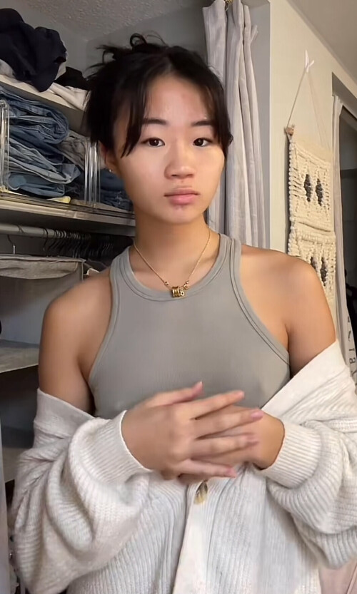 IMG 78981d08b7f9c8dffb37