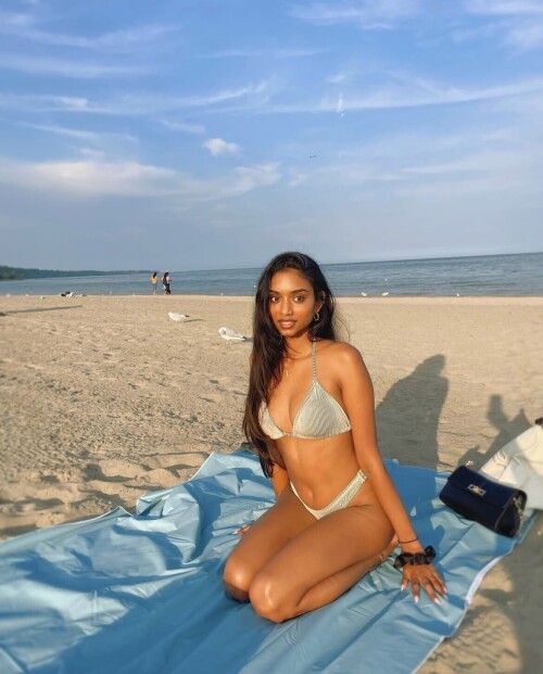 IMG 78982fff197c13908a3b