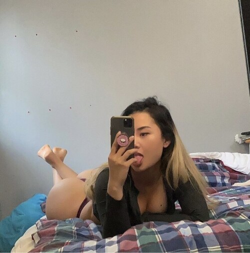 IMG 7898369c5a55cf5c6881