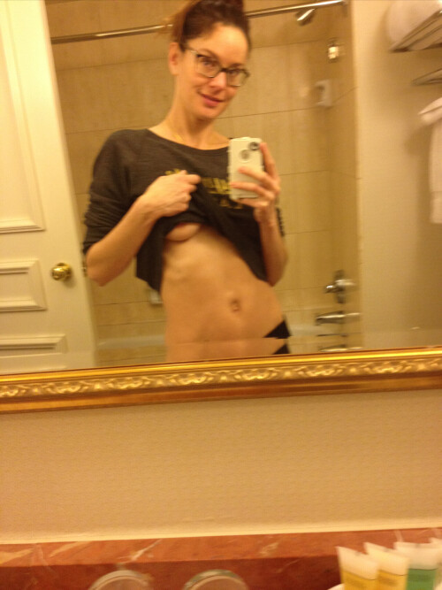 IMG 78988b8770d4a5439668