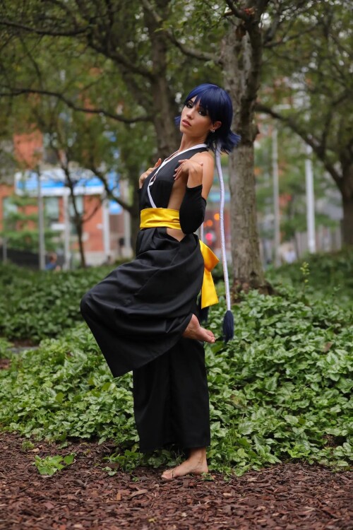 IMG 7898cec7b4707863b18a