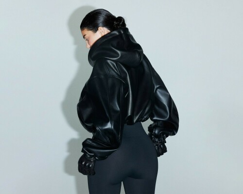 IMG 7898d33ff4662f411e91