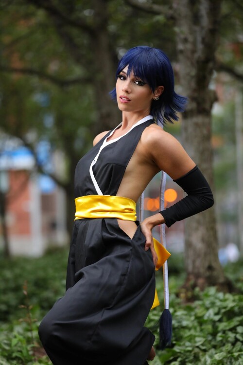 IMG 789968679e092c4b1bf2