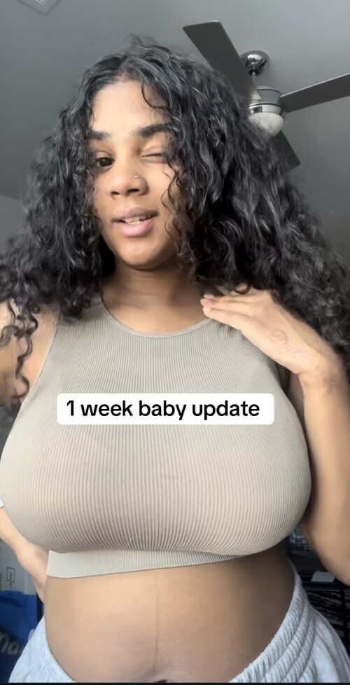 IMG 78997daae9b7623ce08e