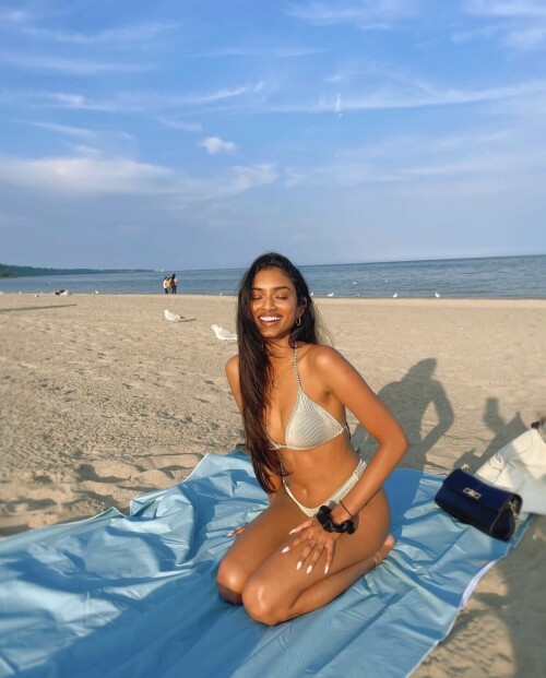 IMG 78999930a752e953a4ac