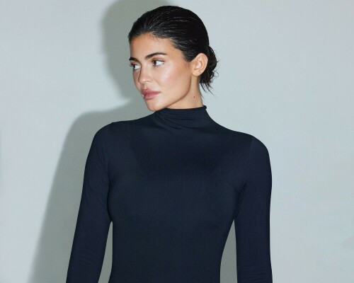 IMG 7899ccbeb4060c7eb62a