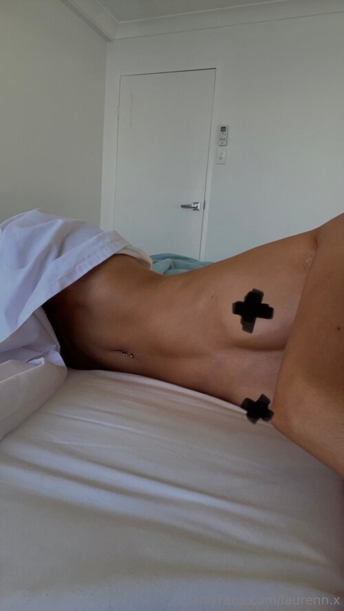 IMG 7899dd43580b5330da52