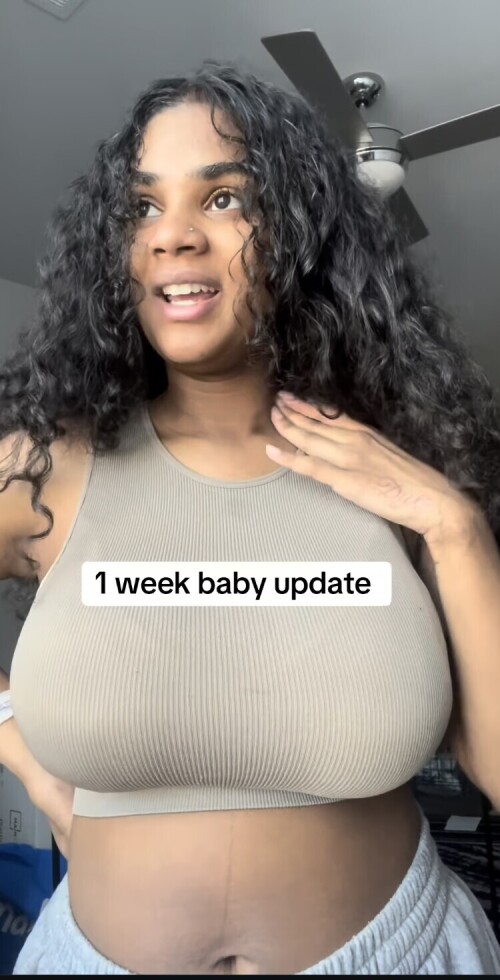 IMG 79000d6317a8429054cb