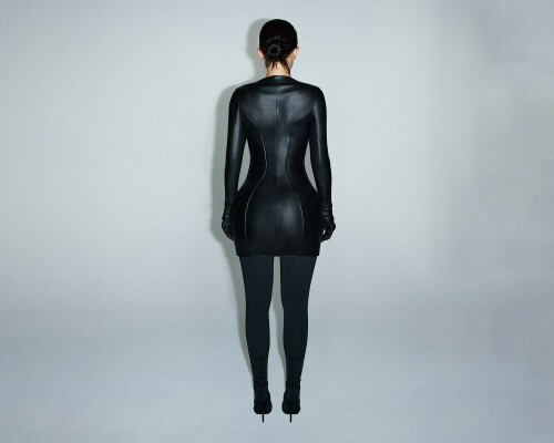 IMG 79004c8ab120bda99a07