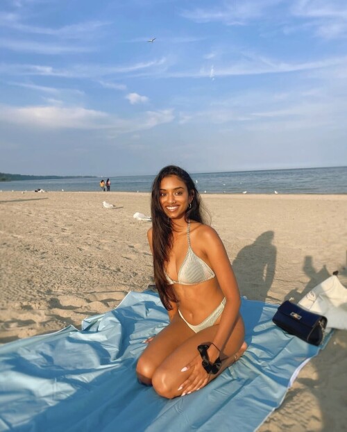 IMG 7900e704f8f4e065add6